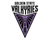 WASHINGTON MYSTICS W